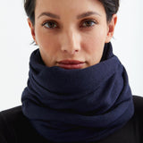 Movesgood Mirja Oversized Scarf