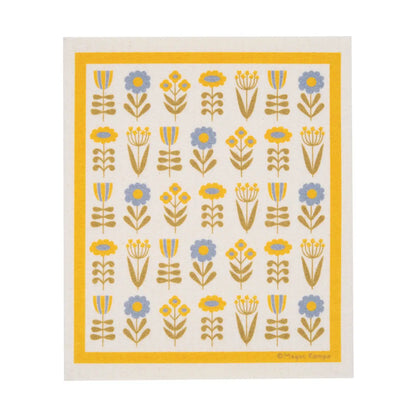 Huset Swedish Dish Cloth - Huset | Your house for modern Scandinavian living