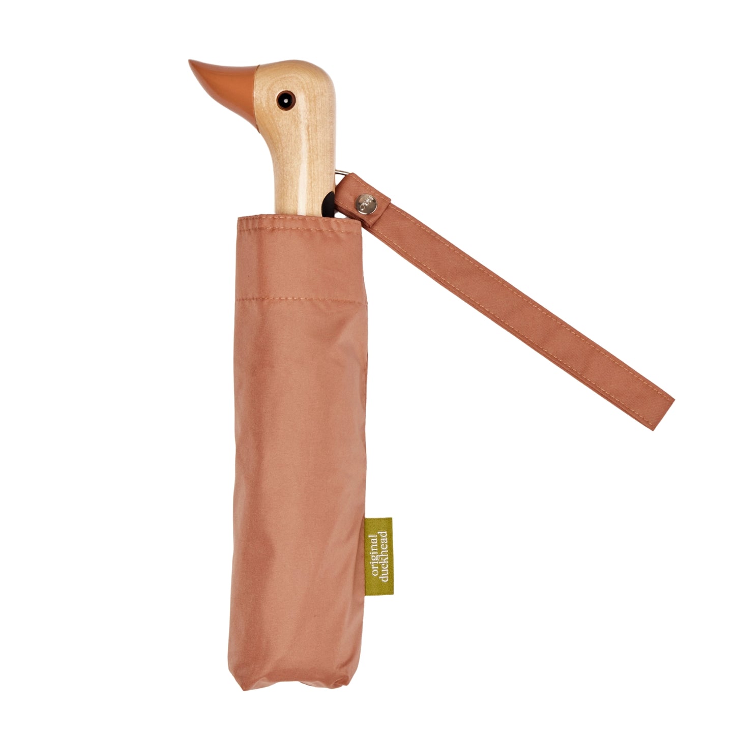 Duckhead Umbrellas