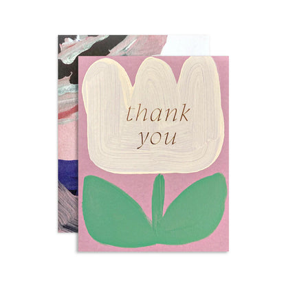 Moglea Greeting Cards