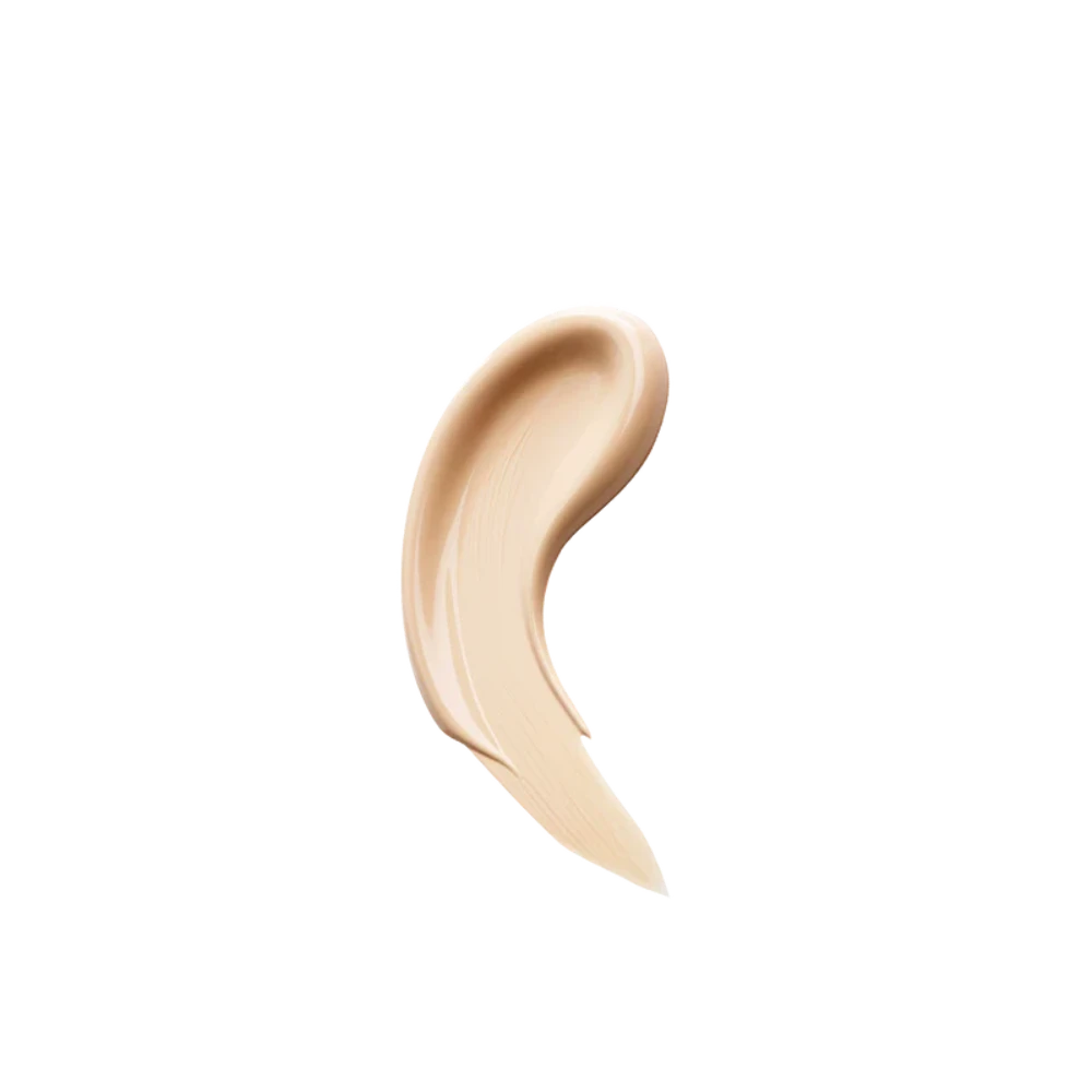  IDUN Minerals Moisturizing Mineral Skin Tint 2