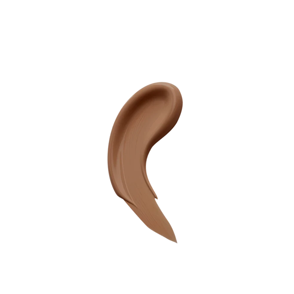 IDUN Minerals Moisturizing Mineral Skin Tint 3