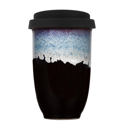 Ceramic Travel Mugs