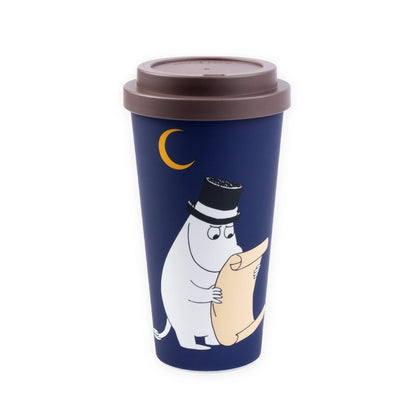 Nordicbuddies Take Away Mug