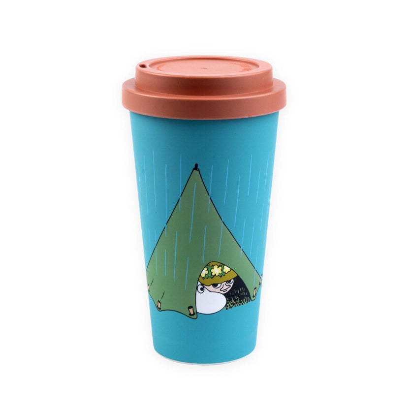 Nordicbuddies Take Away Mug