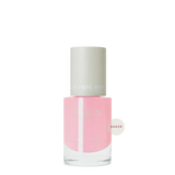 IDUN Minerals Nail Polish