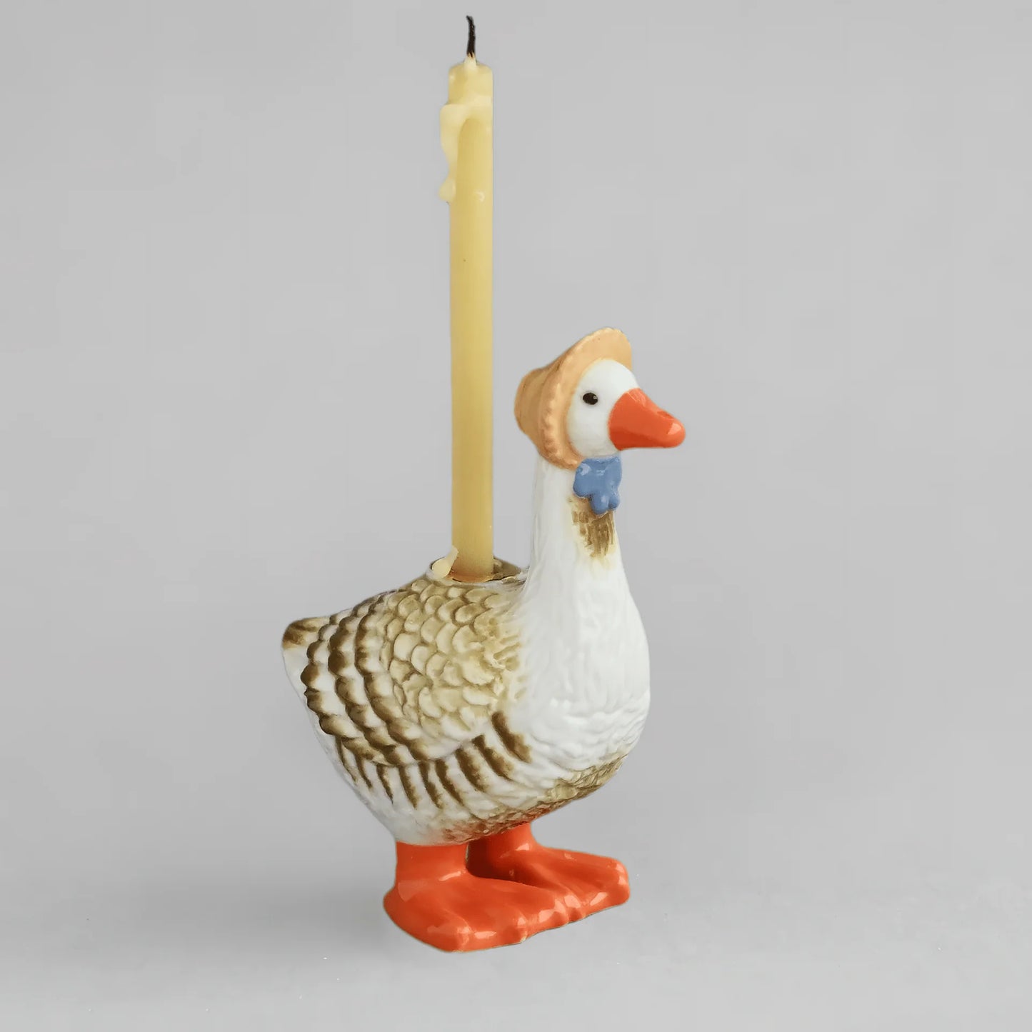 Animal Cake Toppers