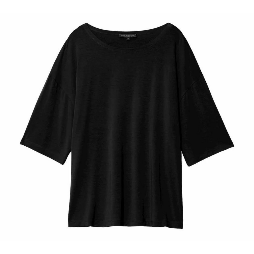 Movesgood Olivia Top