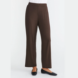 Movesgood Widdy Trousers