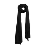 Movesgood Mirja Oversized Scarf