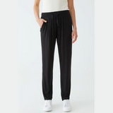 Movesgood Andy Relaxed Fit Trousers