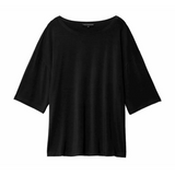 Movesgood Olivia Top