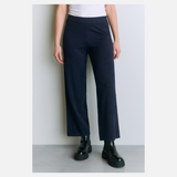 Movesgood Kim Trousers