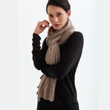 Movesgood Mirja Oversized Scarf