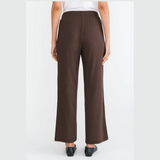 Movesgood Widdy Trousers