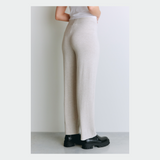 Movesgood Kim Trousers