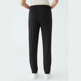 Movesgood Andy Relaxed Fit Trousers