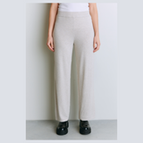 Movesgood Kim Trousers