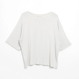 Movesgood Olivia Top