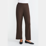 Movesgood Widdy Trousers