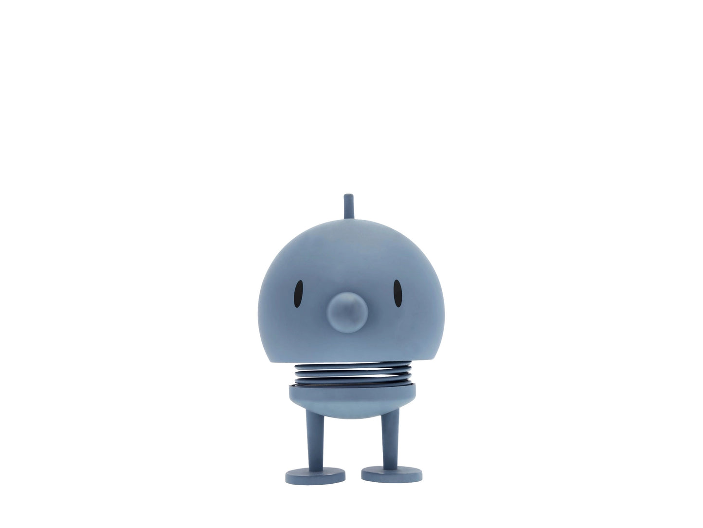Hoptimist Bumble
