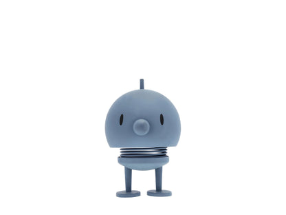 Hoptimist Bumble