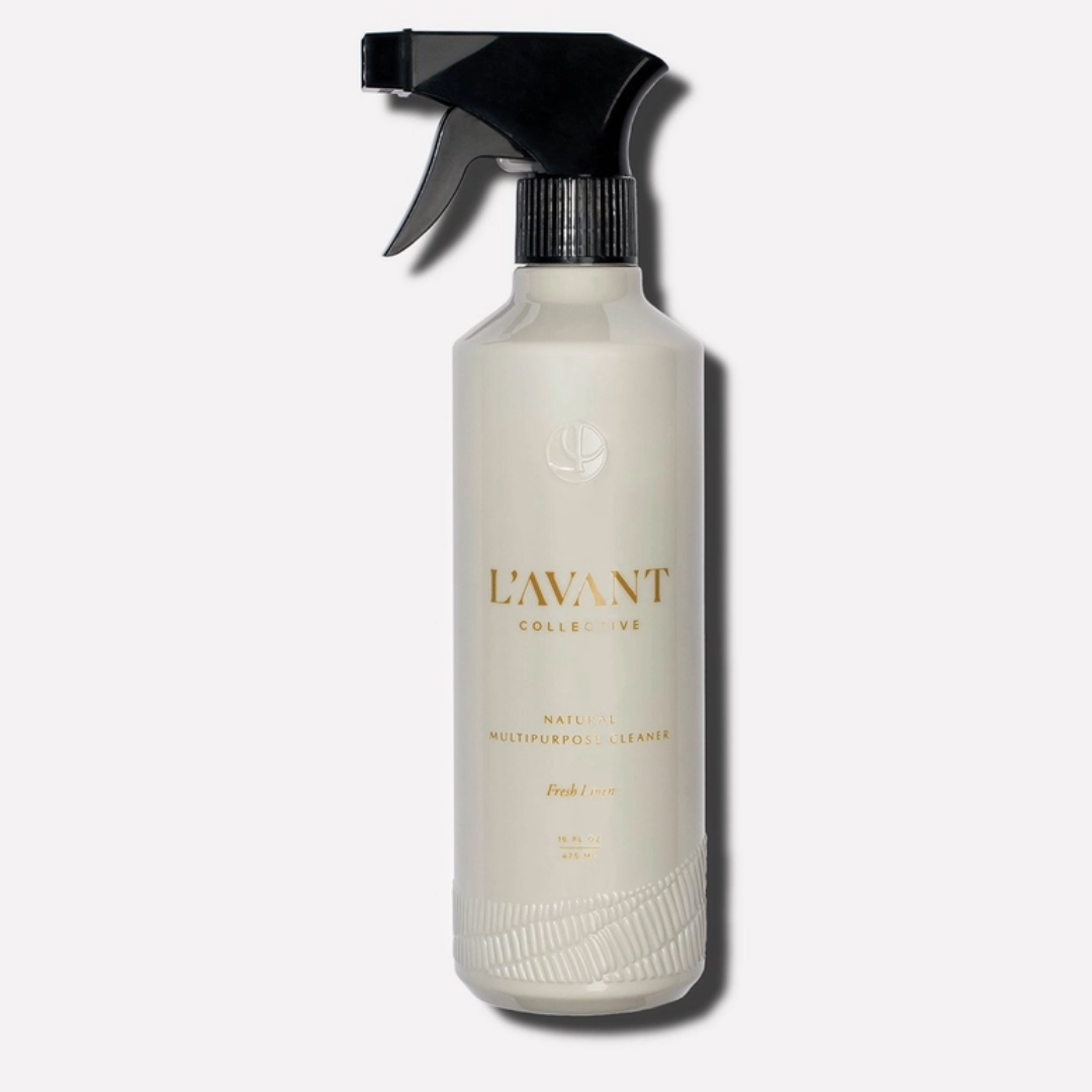 L'AVANT Collective Multipurpose Surface Cleaner