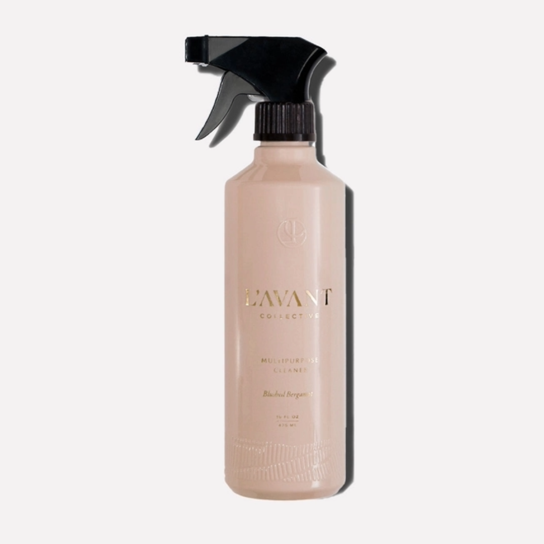 L'AVANT Collective Multipurpose Surface Cleaner