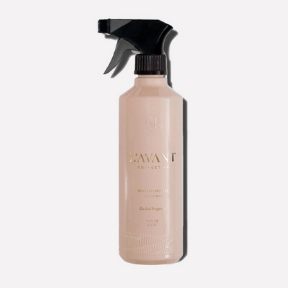 L'AVANT Collective Multipurpose Surface Cleaner
