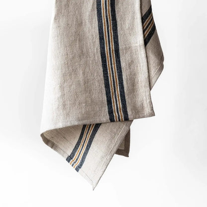 Tell Me More Kitchen Towel