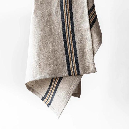 Tell Me More Kitchen Towel