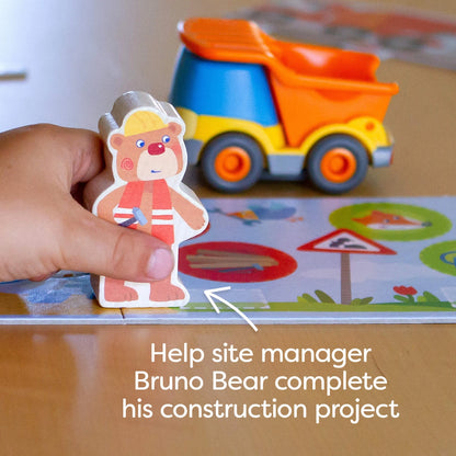 My Very First Games for Kids - Huset | Your house for modern Scandinavian living