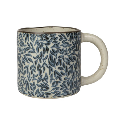 Danica Element Mugs
