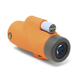 NOCS Provisions Zoom Tube Monocular