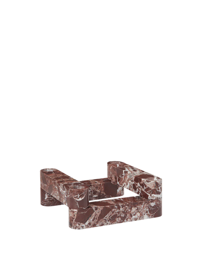 Newel Modular Candle Holder