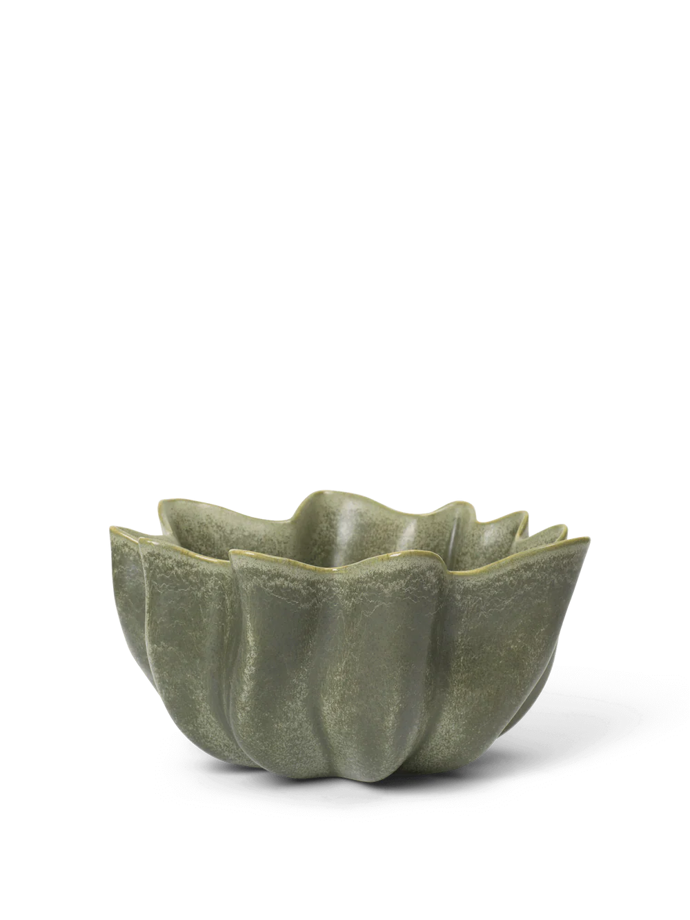Nium Bowl - Huset | Your house for modern Scandinavian living