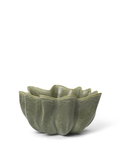 Nium Bowl - Huset | Your house for modern Scandinavian living