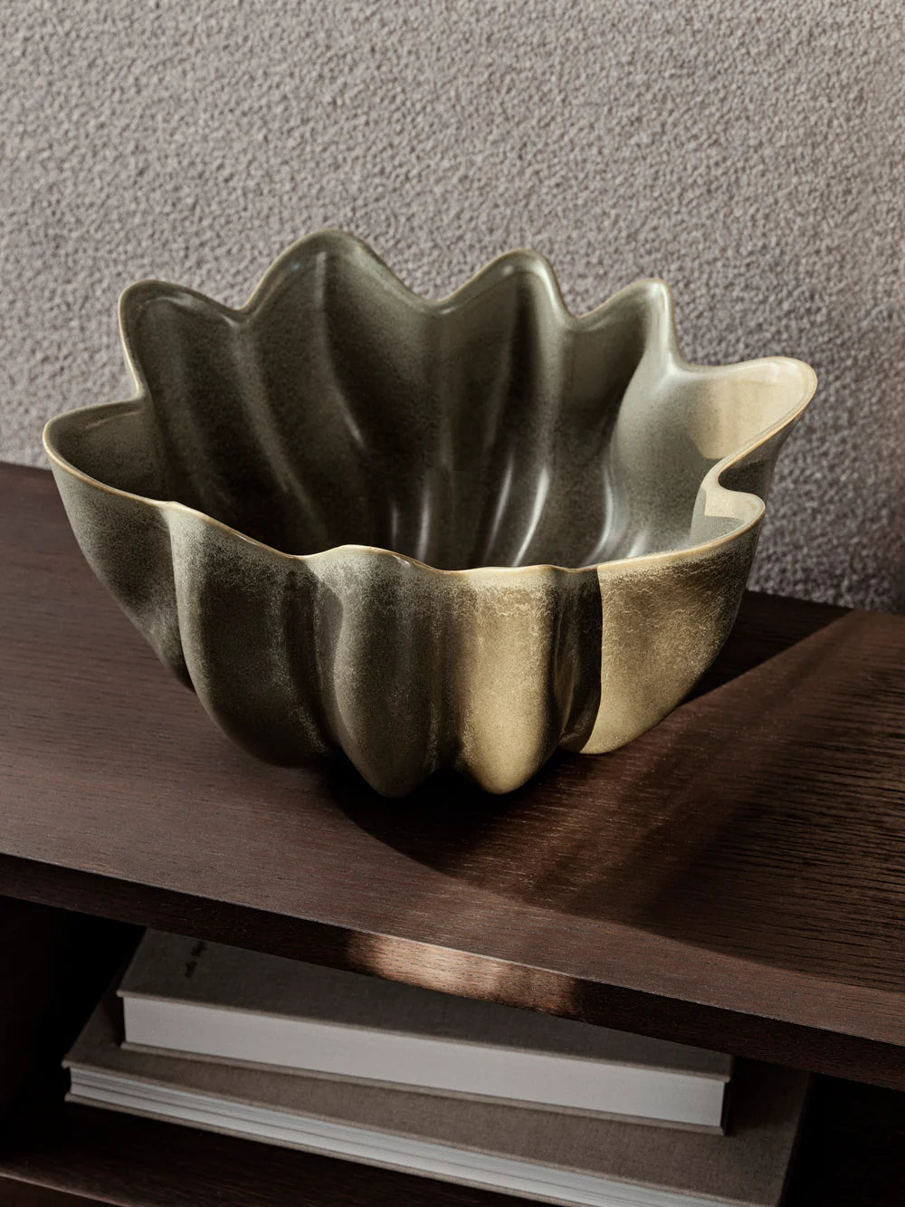 Nium Bowl - Huset | Your house for modern Scandinavian living