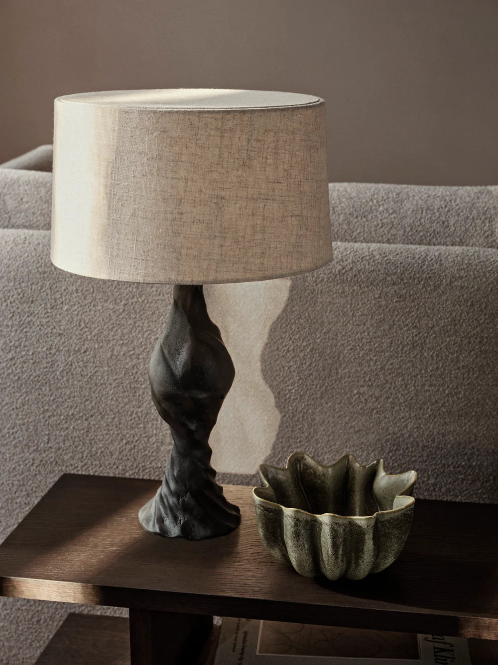 Nium Bowl - Huset | Your house for modern Scandinavian living