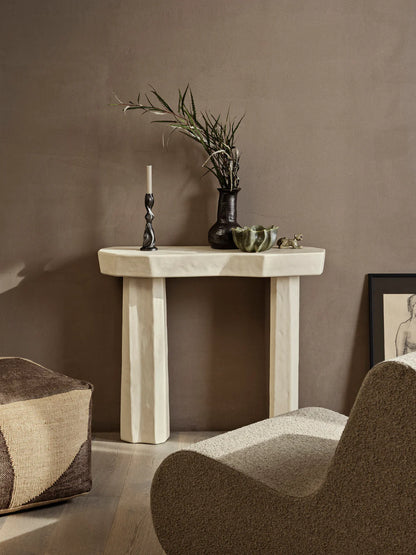 Nium Bowl - Huset | Your house for modern Scandinavian living