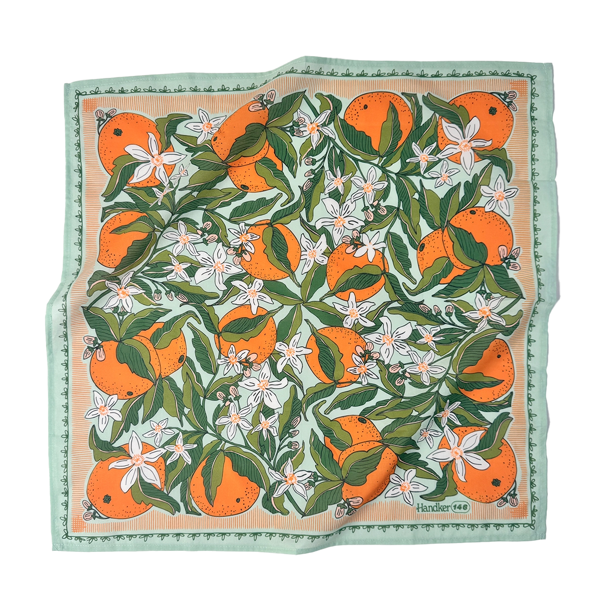 Bandanas