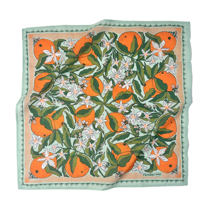 Bandanas