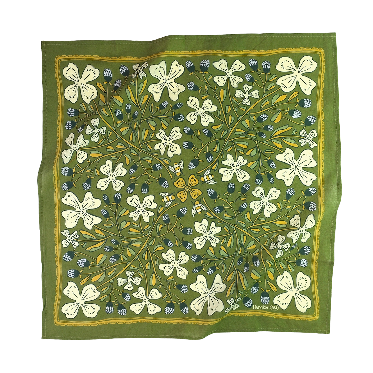 Bandanas