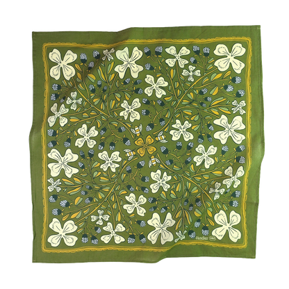 Bandanas