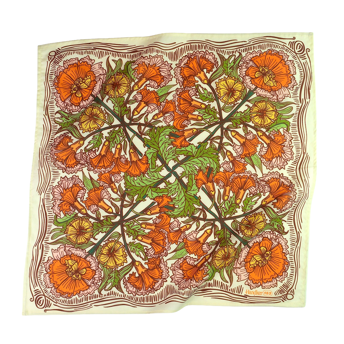Bandanas