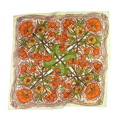 Bandanas