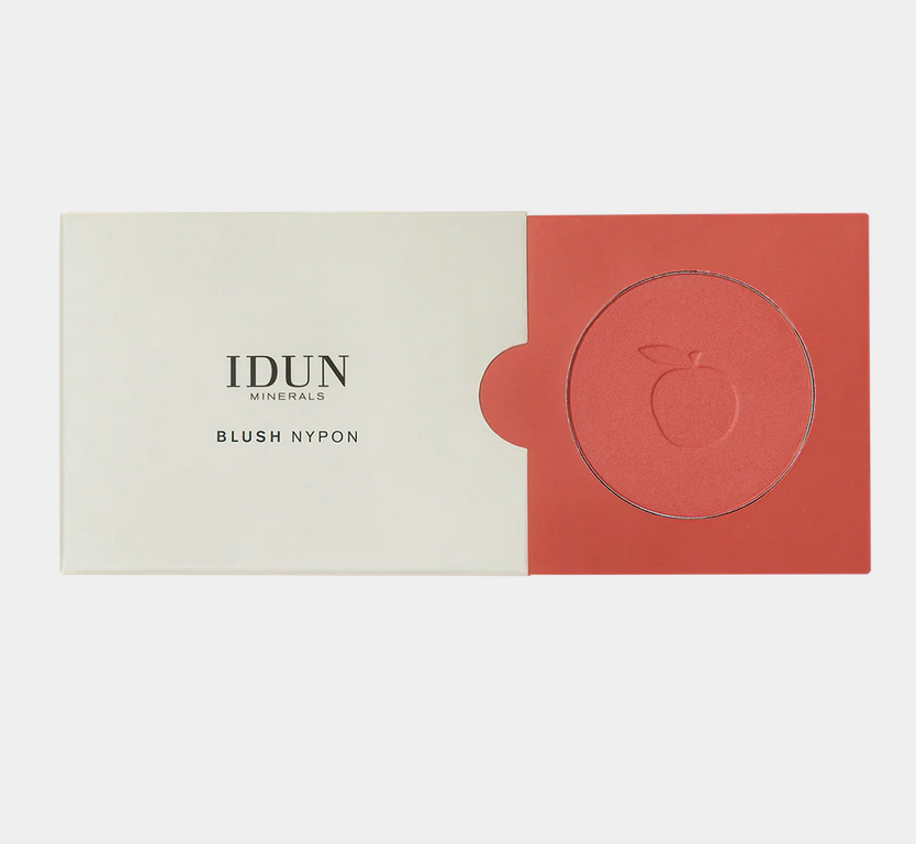 IDUN Minerals Blush - Huset | Your house for modern Scandinavian living
