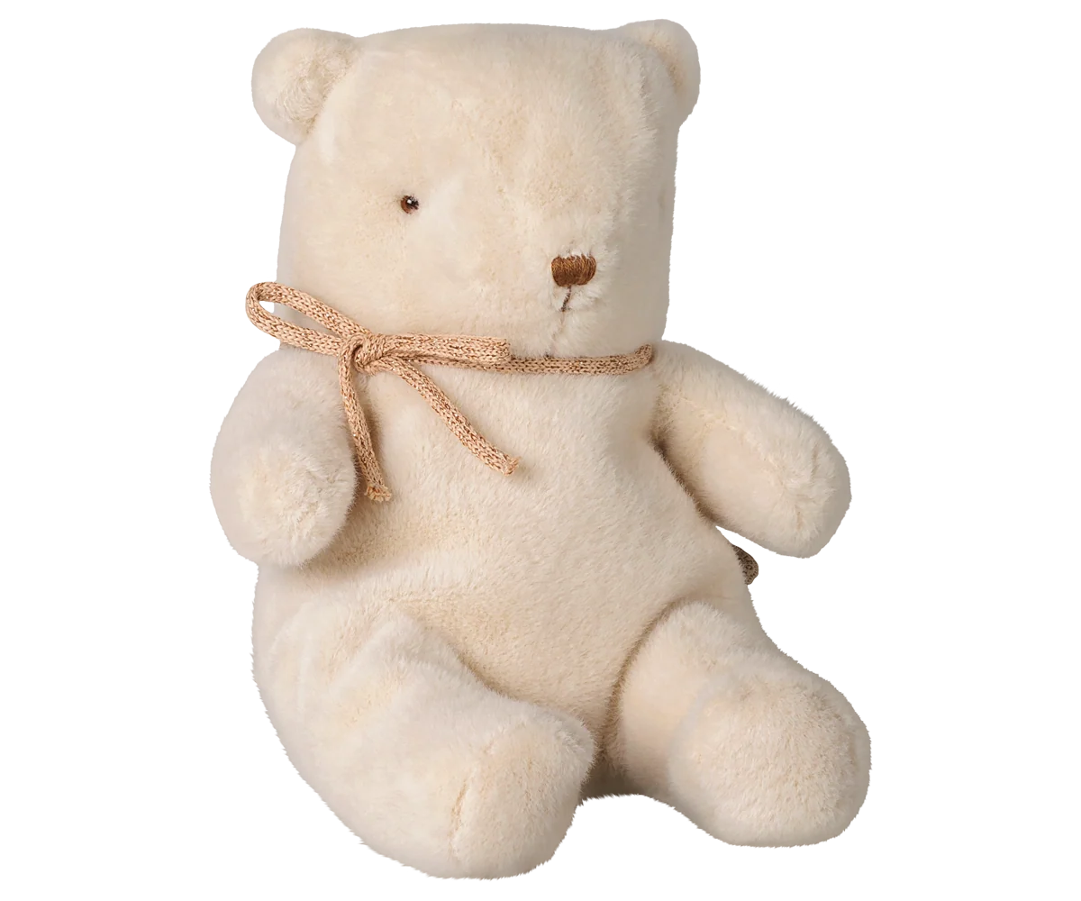 Maileg Teddy Bear Plush