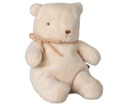 Maileg Teddy Bear Plush