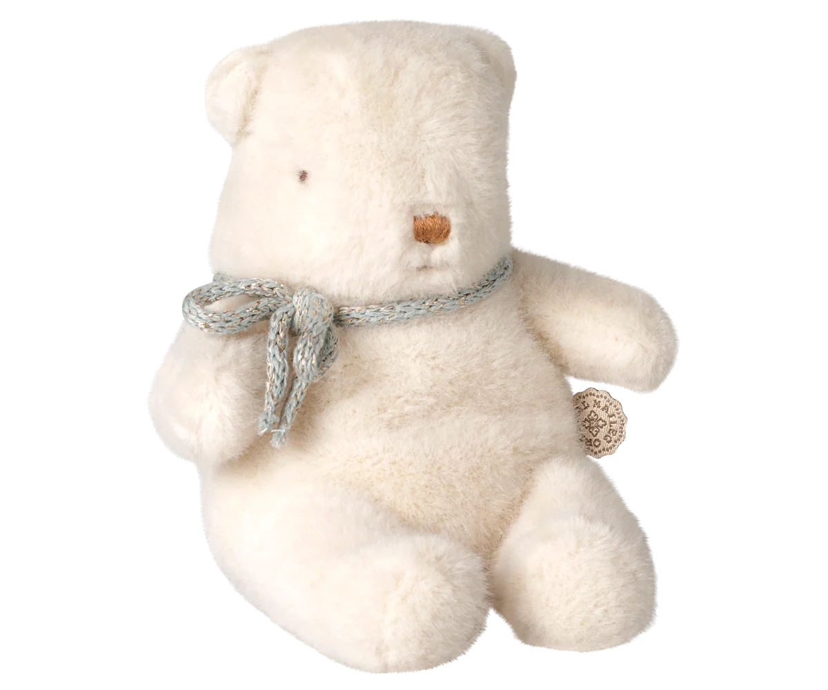 Maileg Teddy Bear Plush